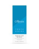 Hyaluronzuur verjongend oogserum uit de Youth Series - 15 ml