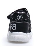 Zwarte sandalen van Boses