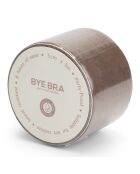 Rouleau Adhésif 5m marron