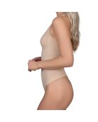 Body Soft touch Ultra low beige