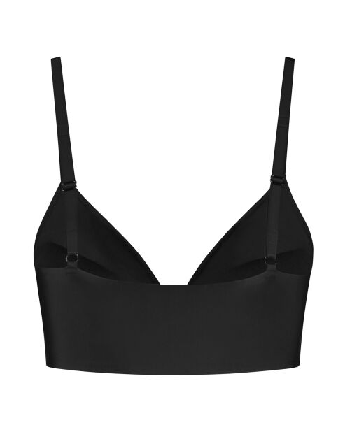 Soutien-gorge noir