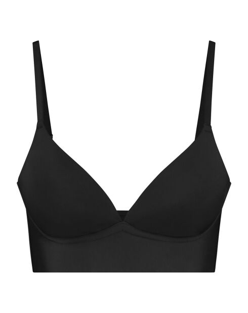 Soutien-gorge noir
