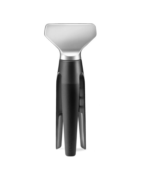 Tire-Bouchon trépied Sarment gris/noir