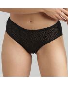 Culotte Ideal Posture noir