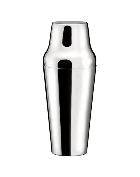 Shaker Barman Unie gris