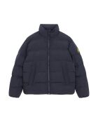 Doudoune Obiflem marine