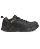 Chaussures de sécurité Solter S3 noires