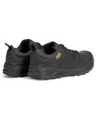 Chaussures de sécurité Solter S3 noires