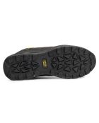 Chaussures de sécurité Solter S3 noires