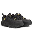Chaussures de sécurité Solter S3 noires