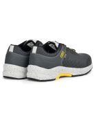 Chaussures de sécurité Ixane Mtd S3 grises