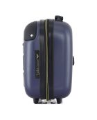 Tocador Hamburg-K azul marino - 23x30x16 cm