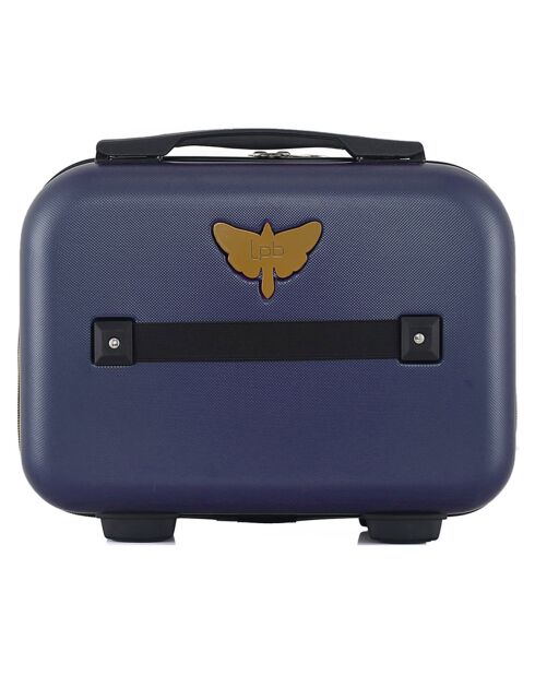 Vanity Hamburg-K blu marino - 23x30x16 cm