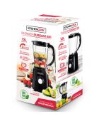 Blender 500W - EK1 noir - 1,5 L