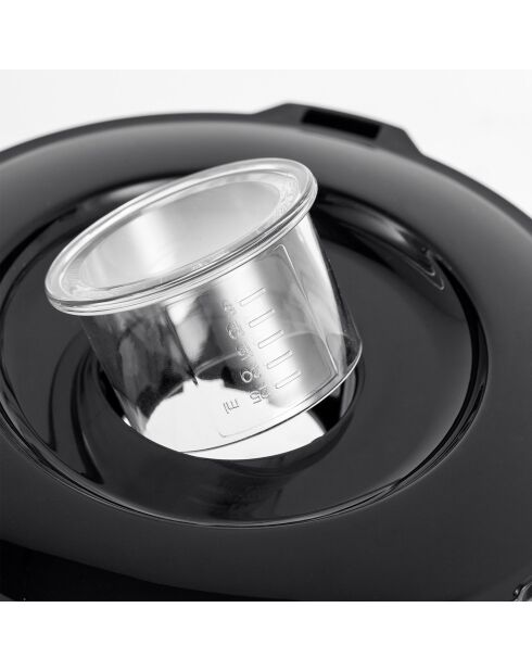 Blender 500W - EK1 noir - 1,5 L