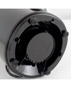 Blender 500W - EK1 noir - 1,5 L