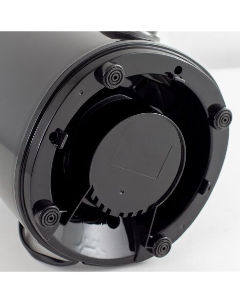 Blender 500W - EK1 noir - 1,5 L