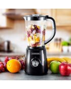 Blender 500W - EK1 noir - 1,5 L