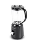 Blender 500W - EK1 noir - 1,5 L