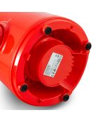 Blender 500W - EK1 rouge - 1,5 L