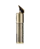 Tondeuse sans fil métal - 10 Pièces