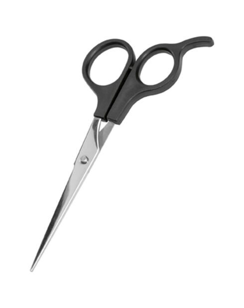 Tête de rasoir de précision gris/noir