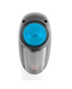 Bras de massage multiusages infrarouge gris