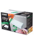 Machine sous-vide blanche