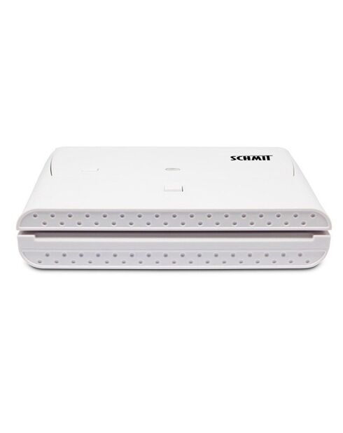 Machine sous-vide blanche