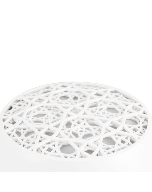 Mehrfarbiger USB-Ultraschall-Aromadiffusor - 400 ml