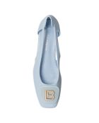 Ballerines Dia bleu ciel
