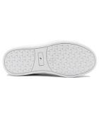 Sneakers Sagi nere/multicolor