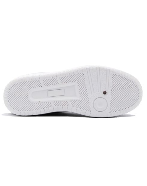 Sneakers Efoa blanc/noir