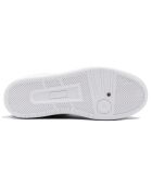 Sneakers Nuro noir/blanc