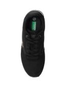Sneakers Emia noires