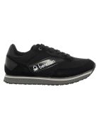 Sneakers Emia noires
