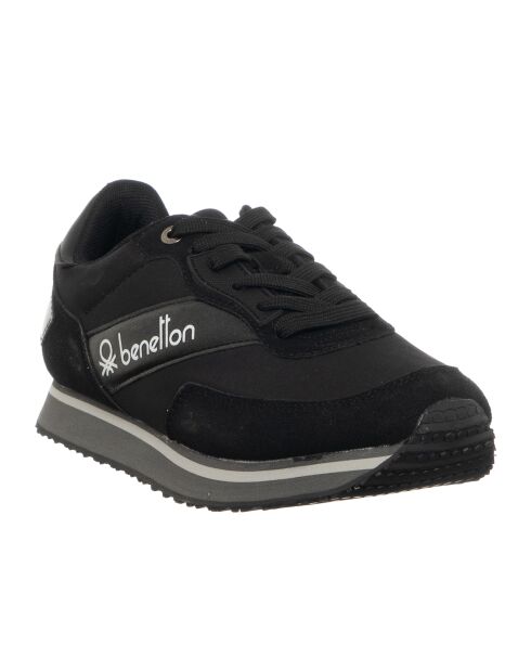 Sneakers Emia noires