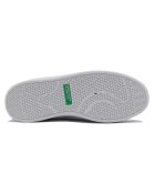 Sneakers Orna noires