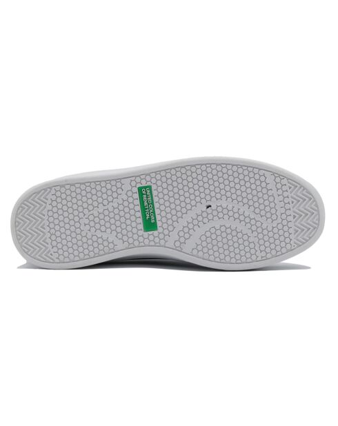 Sneakers Orna noires