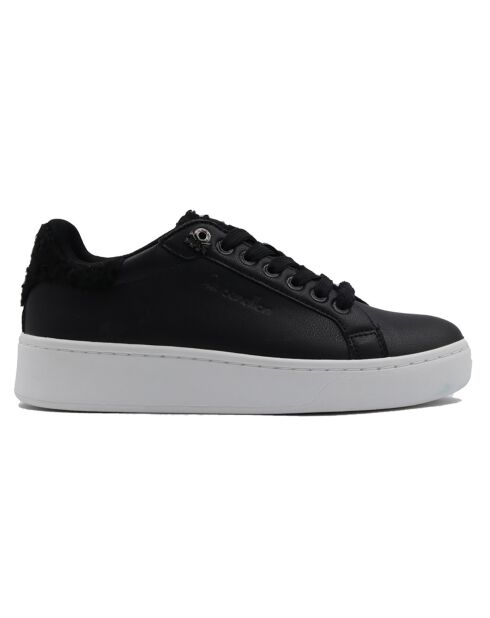 Sneakers Orna noires