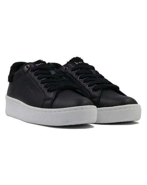 Sneakers Orna noires