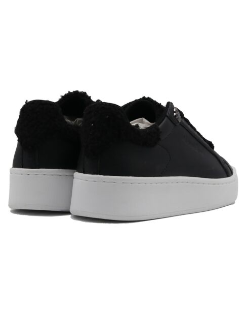 Sneakers Orna noires