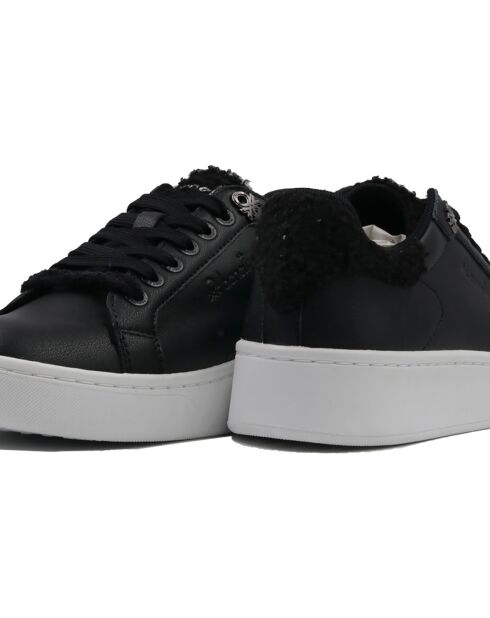 Sneakers Orna noires