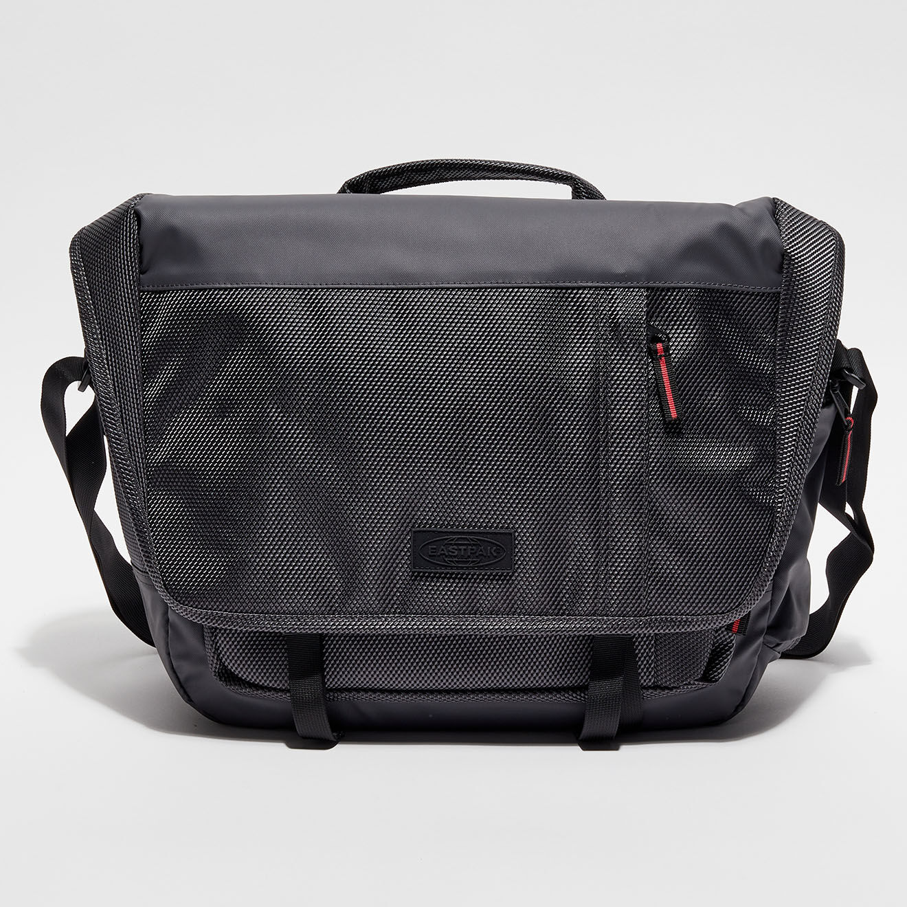 Sac eastpak vente fashion privée