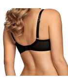 Soutien-gorge Wendy noir