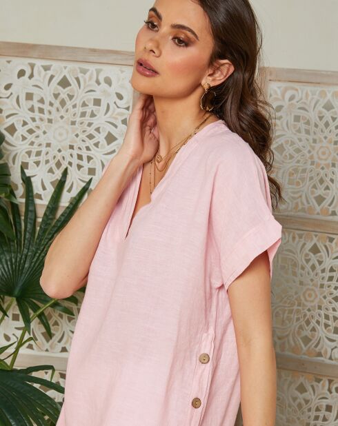 Top 100% Lin Malka rose