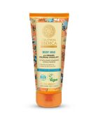 Lait Corps Nutrition à l'Argousier - 200 ml