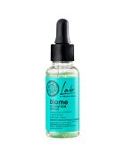 Siero viso idratante - 30 ml