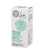 Siero viso idratante - 30 ml