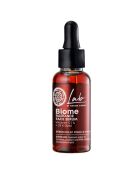 Sérum Visage Eclat - 30 ml